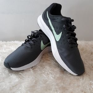 Nike Downsifter 7, Women's
